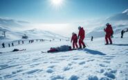 un uomo di 68 anni muore per infarto mentre scia a livigno 1768096839