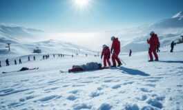 un uomo di 68 anni muore per infarto mentre scia a livigno 1768096839 265x160