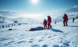 un uomo di 68 anni muore per infarto mentre scia a livigno 1768096839 265x160