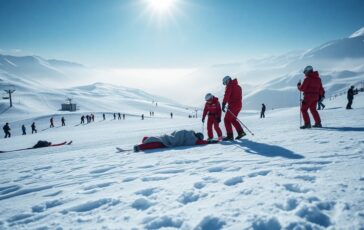 un uomo di 68 anni muore per infarto mentre scia a livigno 1768096839 364x230