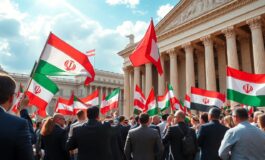 unita del campo largo in sostegno alle proteste in iran 1768599190 265x160