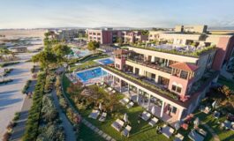 Vacanza al Cavallino Bianco di Caorle: tempo per sé e spazio per giocare