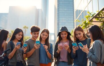 upscrolled lalternativa ideale a tiktok per utenti delusi 1769698389 364x230