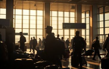 usa ordinano levacuazione del personale non essenziale dal niger 1769833964 364x230