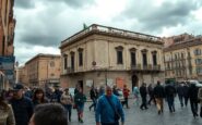 usura in italia analisi approfondita del fenomeno e delle sue conseguenze 1768672006