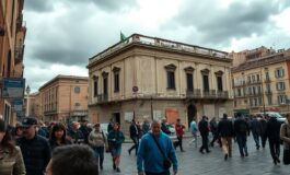 usura in italia analisi approfondita del fenomeno e delle sue conseguenze 1768672006 265x160