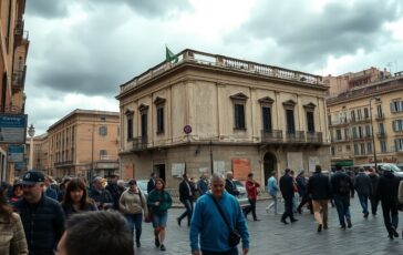 usura in italia analisi approfondita del fenomeno e delle sue conseguenze 1768672006 364x230