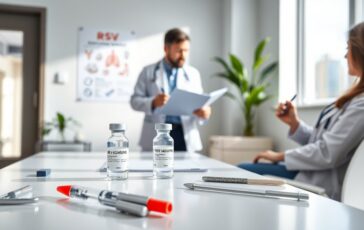 vaccino anti rsv per adulti approvazione della commissione europea e impatti sulla salute 1769438224 364x230