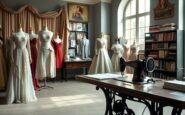 valentino garavani un viaggio emozionante nella storia della moda italiana 1768843681