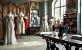 valentino garavani un viaggio emozionante nella storia della moda italiana 1768843681 265x160