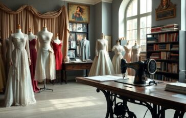 valentino garavani un viaggio emozionante nella storia della moda italiana 1768843681 364x230