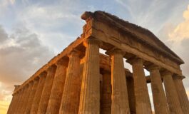 Dove l’archeologia incontra le eccellenze del territorio