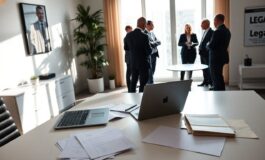 vannacci e la lega tensioni interne e futuro incerto 1769760916 265x160