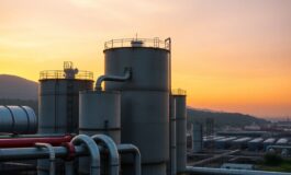 venezuela lapertura del mercato petrolifero e le opportunita per gli investitori 1769900272 265x160