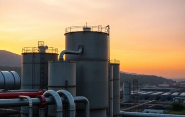 venezuela lapertura del mercato petrolifero e le opportunita per gli investitori 1769900272 364x230