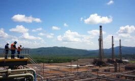 venezuela riforme petrolifere e impatti delle sanzioni statunitensi 1769765344 265x160