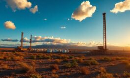 venezuela ritorno del petrolio e sfide per le aziende americane nel settore energetico 1767684529 265x160