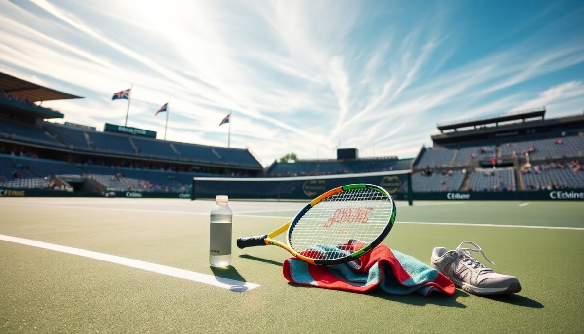 Venus Williams partecipa agli Australian Open 2026 grazie a una wild card