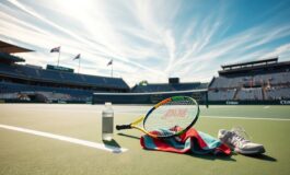 venus williams partecipa agli australian open 2026 grazie a una wild card 1767357915 265x160