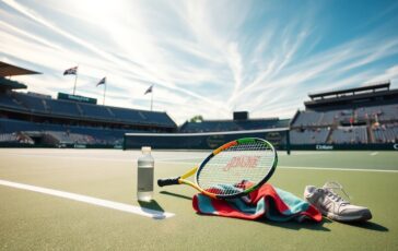 venus williams partecipa agli australian open 2026 grazie a una wild card 1767357915 364x230