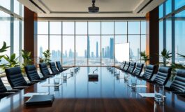 vertice usa ucraina russia le sfide chiave per la pace 1769131730 265x160