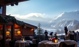 viaggi di lusso dei brand russi in ucraina una controversia inaspettata 1769248612 265x160