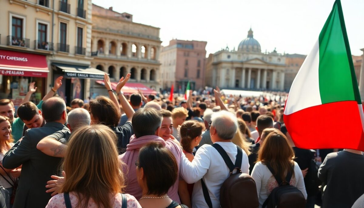 Vincite della Lotteria Italia 2026: Roma si aggiudica 5 milioni di euro!