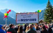 vincitore del premio speciale della lotteria italia 2026 scopri chi ha trionfato 1767733009