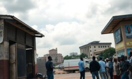 violenza elettorale in kenya sfide e opportunita per il futuro 1769252521 265x160