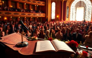 virginia raffaele e fabio de luigi i protagonisti imperdibili del festival di sanremo 2026 1769673164 364x230