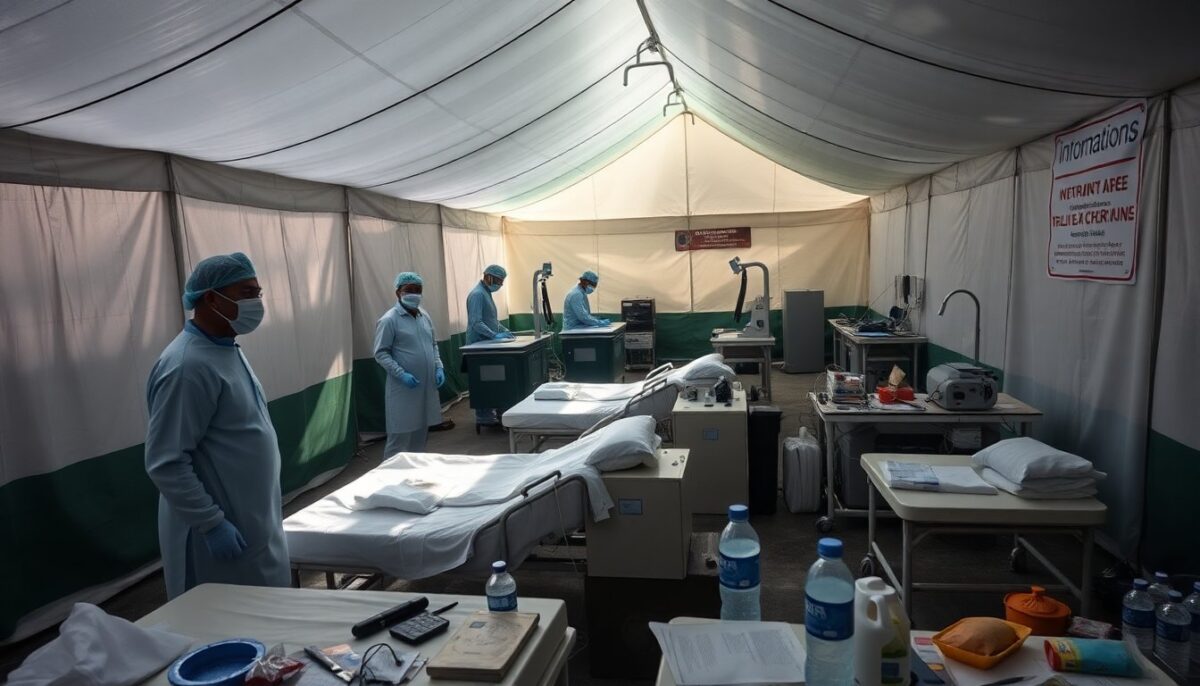 Virus Nipah: Analisi Completa della Situazione Attuale in India