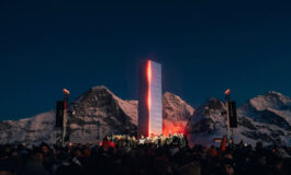 vsnz 2025 by night credits fabio zingg 265x160