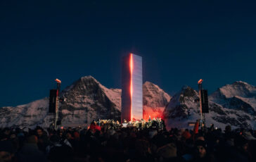 vsnz 2025 by night credits fabio zingg