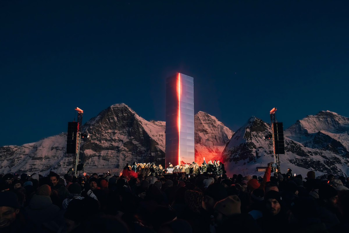 Febbraio e marzo 2026: dieci festival + 1 da non perdere