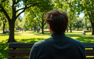 walter nudo la sua sincera confessione sulla dipendenza affettiva 1767522220 364x230