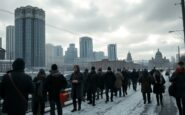 zelensky chiede aiuto per potenziare la difesa aerea in un inverno difficile 1769421486