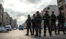 zelensky chiede urgentemente supporto per la difesa aerea durante un inverno cruciale per lucraina 1769402613 265x160