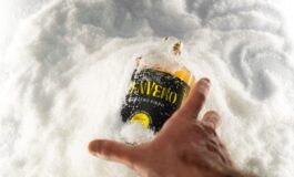 Quando un ingrediente speciale diventa protagonista di una bevanda unica