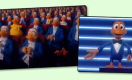 688ca3b8 9a7b 44b0 8070 f2b21b8e7768 2160x900 1 265x160