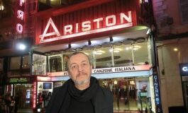 a9a0e417 c7db 4be2 a032 25b3e594f764 1 265x160