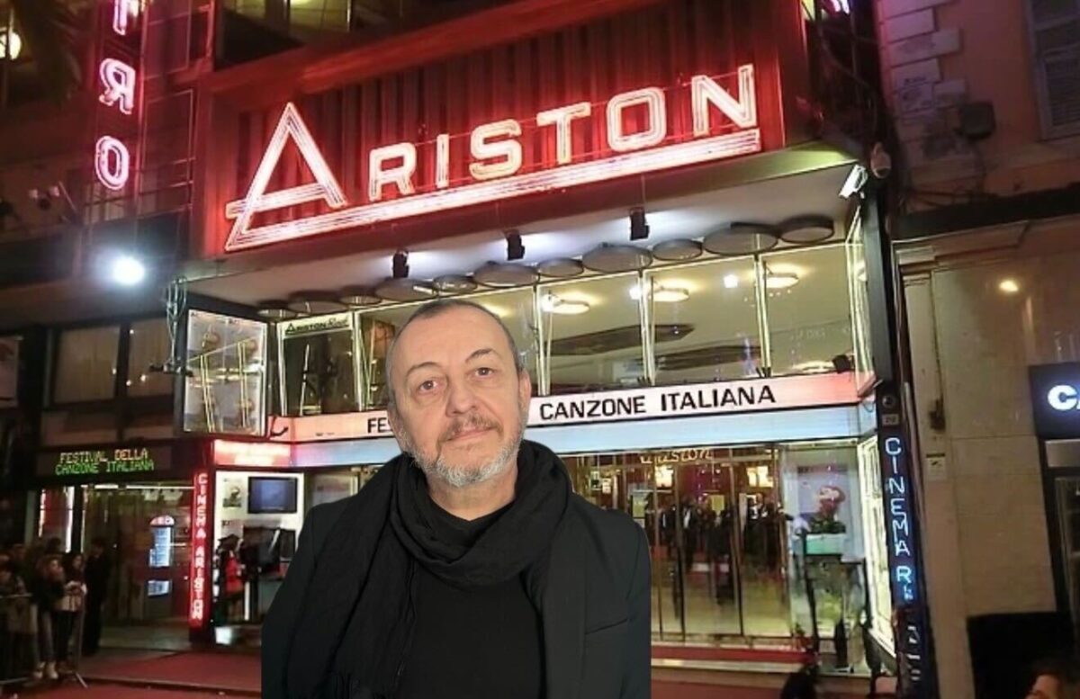 Sanremo 2026, le pagelle (pungenti) della prima serata: chi si salva (e chi no)