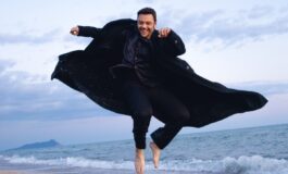 abianchera886a5906 265x160