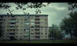 abusi su minore a brescia arrestato il padre accusato di violenza 1770734429 265x160