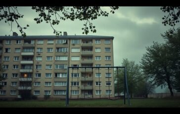 abusi su minore a brescia arrestato il padre accusato di violenza 1770734429 364x230