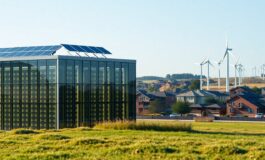 accordi sui data center come lamministrazione trump affronta le sfide energetiche 1770688284 265x160