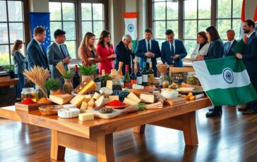 accordo commerciale ue india impatti vantaggi e opportunita per le imprese 1770123486 364x230