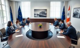 accordo commerciale ue india opportunita e sfide per il futuro economico 1770774403 265x160