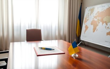 accordo storico tra russia e ucraina per lo scambio di prigionieri di guerra 1770304921 364x230