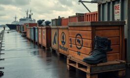 accuse russe su presunta fornitura nucleare a ucraina da parte di francia e regno unito 1771949792 265x160