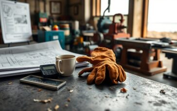 acquisizione oikos san marco group punta sul rilancio del marchio romagnolo 1771698613 364x230